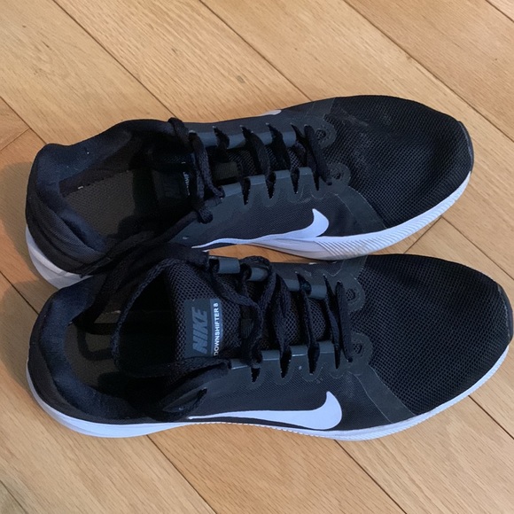 Nike downshifter 8 - Picture 5 of 5